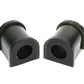 Whiteline 90-18 Mazda Miata 16mm Rear Sway Bar Mount Bushing Kit
