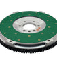 Fidanza 55-86 Chevrolet V8 350 Aluminum Flywheel