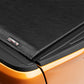 Truxedo 19-20 Ford Ranger 5ft Lo Pro Bed Cover