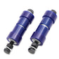 SuperPro Control Arm Upper/ Outer Bush
