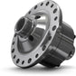 Eaton Detroit Locker Diff 30 Spline 1.31in Axle Shaft Dia 3.92 & Up Ratio Front/Reverse Rear Dana 44