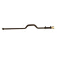 Rugged Ridge Rear Track Bar Adjustable 07-18 Jeep Wrangler JK/JKU