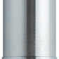 FOX Factory Race Series GEN2 2in. Universal Front Bump Stop IFP (Threaded Body)