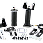 Air Lift Slamair Kit