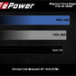 aFe MagnumFORCE Stage-2 Pro DRY S Cold Air Intake System 19-20 Volkswagen Jetta L4-1.4L (t)