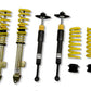 ST Coilover Kit 06-10 Dodge Charger / 09-10 Dodge Challenger