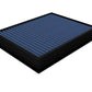 aFe MagnumFLOW Air Filters OER P5R A/F P5R Audi A4 02-09