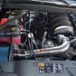 Injen 14-19 Chevy Silverado/GMC Sierra P/U 5.3L Polished Short Ram Intake w/ MR Tech & Heat Shield