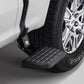AMP Research 15-22 Ford F150 All Beds BedStep2 - Black