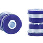 SuperPro 2000 Infiniti QX4 Base Front Lower Inner Forward Control Arm Bushing Kit