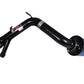 Injen 99-05 Volkswagen Golf / Jetta I4-1.8L &amp; 2.0 Turbo *Special Order*