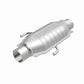 MagnaFlow Conv Univ 2 Dual Air