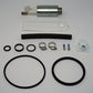 Walbro OE Replacement Fuel Pump Kit