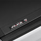 UnderCover 2020 Jeep Gladiator 5ft Ultra Flex Bed Cover - Matte Black Finish