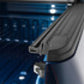 BAK 15-20 Ford F-150 5ft 6in Bed BAKFlip G2