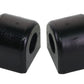 Whiteline Plus 3/08+ Dodge Challenger / 11/05+ Charger Rear 18mm Sway Bar Mount
