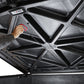 UnderCover 15-20 Chevy Colorado/GMC Canyon 5ft Elite Bed Cover - Black Textured