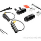 KW 2020+ Chevrolet Corvette C8 ESC Module