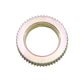 Yukon Gear Model 35 Axle Abs Ring / 2.7in / 54 Tooth