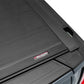 Roll-N-Lock 2019 Chevrolet Silverado 1500& GMC Sierra 1500 96.5in M-Series Retractable Tonneau Cover