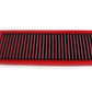 BMC 2011+ Abarth 500 1.4 16V Turbo T-Jet (US) Replacement Panel Air Filter