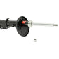 KYB Shocks & Struts Excel-G Front Right SUZUKI Aerio 2004-07