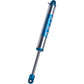 Superlift Steering Stabilizer - King Shock Stabilizer (Single OE Replacement)