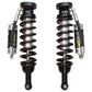 ICON 2011+ Ford Ranger T6 1-3in 2.5 Series Shocks VS RR Coilover Kit