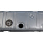 Aeromotive 70-74 Chevrolet Corvette 340 Stealth Gen 2 Fuel Tank