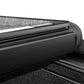 UnderCover 09-18 DS & 19-20 2500/3500 8ft Ultra Flex Bed Cover
