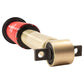 Belltech 2021+ Ford F-150 0-3.5in Front Leveling Coilover Kit