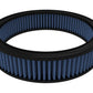 aFe MagnumFLOW Air Filters OER P5R A/F P5R GM Cars 66-78 V8