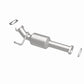 Magnaflow Conv DF 2012-2014 Sonic L4 1.8 OEM Underbody