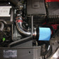 Injen 10-12 VW MK6 GTI 2.0L TSI Black Short Ram Intake w/ Heat Shield