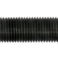 Moroso Press-In Wheel Studs - 12mm x 1.5 x 3.25in - 5 Pack