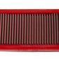 BMC 2005 Bugatti Veyron EB 16.4 Replacement Panel Air Filter