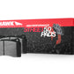 Hawk 2010-2014 Lexus GB460 HPS 5.0 Front Brake Pads