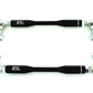 SPL Parts 98-07 BMW 3 Series (E46) Front Swaybar Endlinks