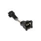FAST Adapter USCAR To Minitimer