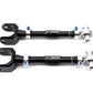 SPL Parts 2017+ Tesla Model 3 Rear Lower Traction Rods