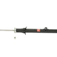 KYB Shocks & Struts Excel-G Rear MAZDA Millenia 1997-00