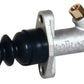 Wilwood Compact Remote Aluminum Master Cylinder - .700in Bore