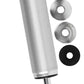 Fox 14+ Dodge 2500/3500 2.0 Perf Series 10.6in Smooth Body IFP Front Shock / 2-3.5in Lift