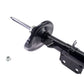 KYB Shocks & Struts Excel-G Strut Front Left Suzuki Kizashi 10-13
