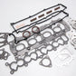 Cometic Street Pro Nissan CA18DET 85mm Bore Top End Kit Gasket Kit