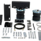 Air Lift Loadlifter 5000 Ultimate Rear Air Spring Kit for 88-00 Chevrolet K2500