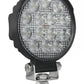 Hella ValueFit Work Light 5RD 2.0 LED MV CR LT