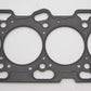 Cometic Mitsubishi Lancer EVO 4-8 86mm Bore .027in MLS Head Gasket
