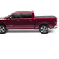 BAK 19-20 Dodge Ram 1500 (New Body Style w/o Ram Box) 6ft 4in Bed BAKFlip MX4 Matte Finish