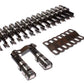 COMP Cams ROLer LifterCB .300 Tall Cuta